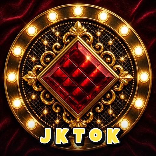 jktok Tangkapan Layar - 4